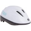 HQBC KIQS Butterfly biela 2020