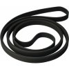 Klinový remeň ako náhrada za Bosch 00650499 pre sušičky Bosch atď. - 199,5 cm Klinový remeň ako náhrada za Bosch 00650499 pre sušičky Bosch atď. - 199,5 cm