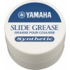 Yamaha MMSGREASES Olej/Krém pre dychové nástroje Yamaha MMSGREASES Olej/Krém pre dychové nástroje