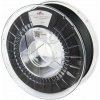 Spectrum PA6 Low Warp GF30, 1,75mm, 1000g, 80741, black Spectrum PA6 Low Warp GF30, 1,75mm, 1000g, 80741, black