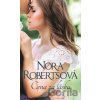 Cena za lásku - Nora Robertsová Cena za lásku - Nora Robertsová