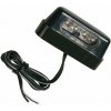 Osvetlenie SPZ na MOTO 4xLED, LAMPA Osvetlenie SPZ na MOTO 4xLED, LAMPA