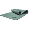 Cvičebná pomôcka adidas Yoga Mat - 4mm - Legend Ivy Cvičebná pomôcka adidas Yoga Mat - 4mm - Legend Ivy