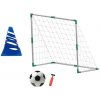 Alltoys Futbalový set Alltoys Futbalový set