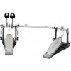 Tama HPDS1TW