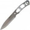 CASSTROM No. 10 SFK Blade Sc, SS CASS-13201 CASSTROM No. 10 SFK Blade Sc, SS CASS-13201