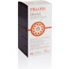 Kapsule Migliorin 90 ks x 835 mg Kapsule Migliorin 90 ks x 835 mg