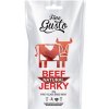 Fine Gusto hovädzie 25 g Fine Gusto hovädzie 25 g