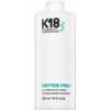 K18 Peptide Prep Pro Chelating Hair Complex ošetrenie, ktoré čistí a odstraňuje ťažké kovy z vlasov 300 ml K18 Peptide Prep Pro Chelating Hair Complex ošetrenie, ktoré čistí a odstraňuje ťažké kovy z vlasov 300 ml