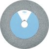 Brúsny keramický kotúč Ø 150 x 5 x 20 A96 Brúsny keramický kotúč Ø 150 x 5 x 20 A96