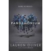 Pandemonium (Lauren Oliver)(Brožovaná) Pandemonium (Lauren Oliver)(Brožovaná)