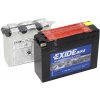 Exide YT4B-BS, ET4B-BS