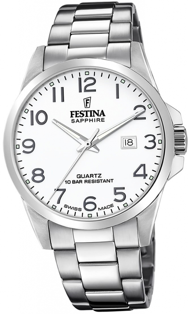 Festina 20024/1