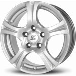 Brock RC14 7,5x17 5x112 ET45