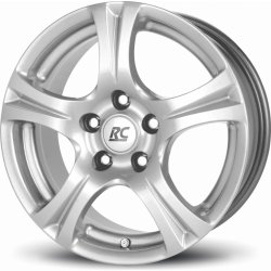 Brock RC14 6x14 4x100 ET45