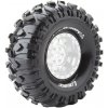 Louise RC CR-ROWDY 1 9 Tires L-T3233VI (L-T3233VI) Louise RC CR-ROWDY 1 9 Tires L-T3233VI (L-T3233VI)