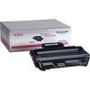 Xerox (Tektronix) Toner Xerox Phaser 6121MFP, black, 106R01476, 2500s, O - originál Xerox (Tektronix) Toner Xerox Phaser 6121MFP, black, 106R01476, 2500s, O - originál