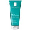 La Roche Posay Effaclar mikropeelingový gel 200 ml La Roche Posay Effaclar mikropeelingový gel 200 ml