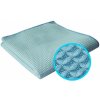 Monster Shine Waffle Towel 40 x 40 cm 320 GSM Monster Shine Waffle Towel 40 x 40 cm 320 GSM