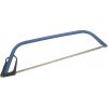 LUX-TOOLS pilka na dřevo 760 mm Comfort LUX-TOOLS pilka na dřevo 760 mm Comfort