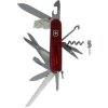 Victorinox Huntsman Lite 1.7915.T