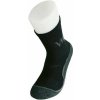 VM Footwear 8004 ponožky VM COOLMAX coolmaxové funkční cena za 3 páry VM Footwear 8004 ponožky VM COOLMAX coolmaxové funkční cena za 3 páry