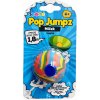 SPORTO Pop Jumpz loptička SPORTO Pop Jumpz loptička