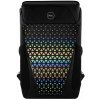DELL Gaming Backpack do 17.3 DELL Gaming Backpack do 17.3