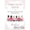 Nejsi na to sama 2 - Bellis Nejsi na to sama 2 - Bellis