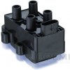 Zapaľovacia cievka BREMI Fahrzeug-Elektrik GmbH + Co. KG 11720 Zapaľovacia cievka BREMI Fahrzeug-Elektrik GmbH + Co. KG 11720