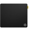 SteelSeries QcK Perf L - Control 63434 SteelSeries QcK Perf L - Control 63434
