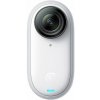 Insta360 GO 3 64GB (INST481) Insta360 GO 3 64GB (INST481)
