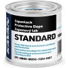 KAVAN Lak na spony STANDARD 100 ml (KAV56.9989) KAVAN Lak na spony STANDARD 100 ml (KAV56.9989)
