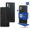 3mk ochranný kryt Matt Case pre Samsung Galaxy A35 5G 3mk ochranný kryt Matt Case pre Samsung Galaxy A35 5G