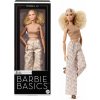 Mattel Barbie® SIGNATURE BARBIE BASICS™ Model 07 (mJJX26) Mattel Barbie® SIGNATURE BARBIE BASICS™ Model 07 (mJJX26)