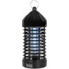 Teesa TSA0219 UV lampa proti hmyzu UV-A T5, 2W, čierna Teesa TSA0219 UV lampa proti hmyzu UV-A T5, 2W, čierna