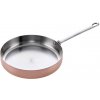 Scanpan Maitre D' hlboká panvica medená D12012400 24 cm