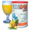 CALCIDRINK®je vitamínový a minerálny doplnok stravy s účinkem, který podporuje správnou výživu kostí, kĺoubů a zubů 587 CALCIDRINK®je vitamínový a minerálny doplnok stravy s účinkem, který podporuje správnou výživu kostí, kĺoubů a zubů 587