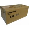 Kyocera 302RV93010 - originálny Kyocera 302RV93010 - originálny