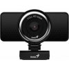 Webkamera Genius ECAM 8000 black (32200001406) Webkamera Genius ECAM 8000 black (32200001406)