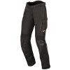 Alpinestars Stella Andes Lady čierne