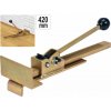 Yato zariadenie na umiestnenie podlahových dosiek YT-37317 Yato zariadenie na umiestnenie podlahových dosiek YT-37317
