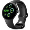Smart hodinky Google Pixel Watch 3 čierne Smart hodinky Google Pixel Watch 3 čierne