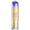 Shiseido Vital Perfection LiftDefine Radiance Night Serum 80 ml Shiseido Vital Perfection LiftDefine Radiance Night Serum 80 ml