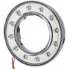 Polohové svetlo HELLA 2PF 008 405-051 (2PF008405051)
