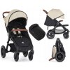 PETITE&MARS Sport Street2 Air Oak Sahara Beige 2024 PETITE&MARS Sport Street2 Air Oak Sahara Beige 2024