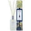 Difuzér THE SCENTED HOME - ENCHANTED FOREST 150 ml Difuzér THE SCENTED HOME - ENCHANTED FOREST 150 ml