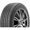 Bridgestone Turanza ER300 205/55 R16 91V * Bridgestone Turanza ER300 205/55 R16 91V *