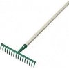 JAD Tools 16 zubov s násadou 160 cm 5494 JAD Tools 16 zubov s násadou 160 cm 5494