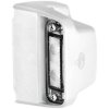 Osvetlenie ŠPZ HELLA 2KA 012 271-231 Osvetlenie ŠPZ HELLA 2KA 012 271-231